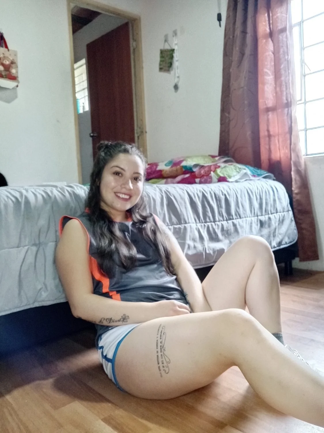 DayanitaC image 10