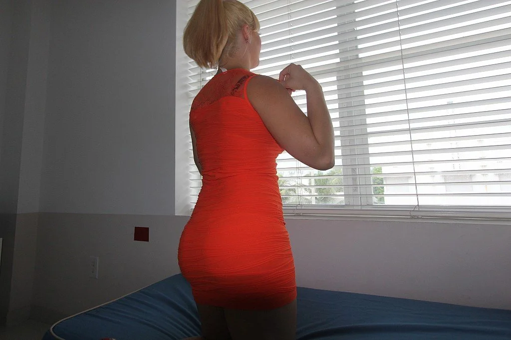 Ella necesita amor image 5