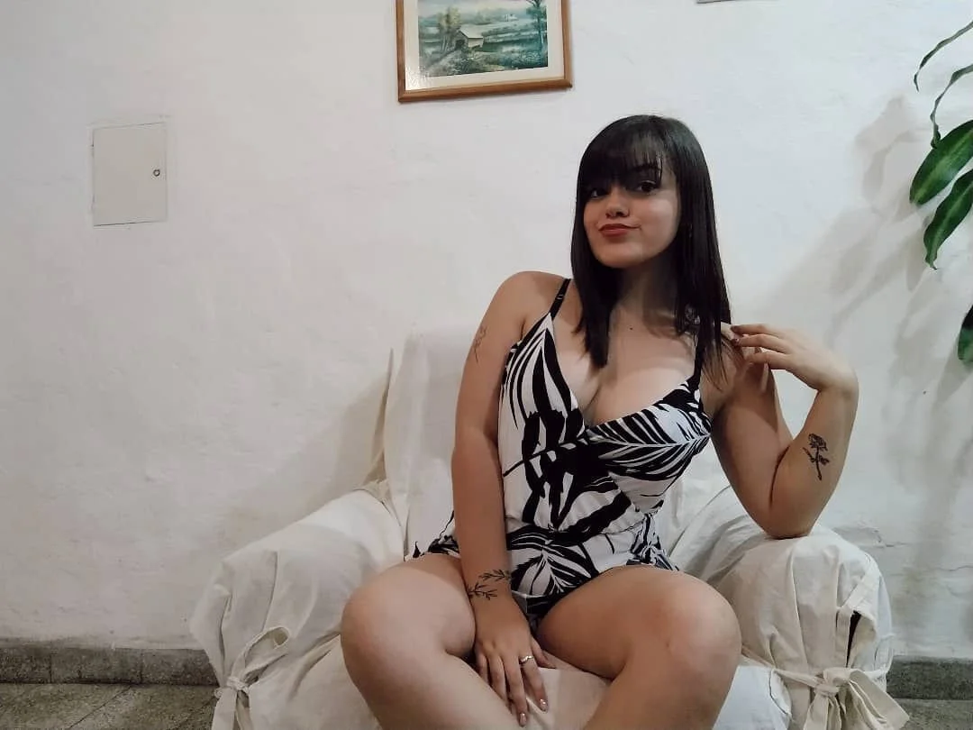 Argentinas bicudinhas e da mesma família image 9