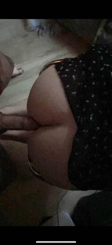 Cuck’s slutwife kik appexasian for same treatment image 1