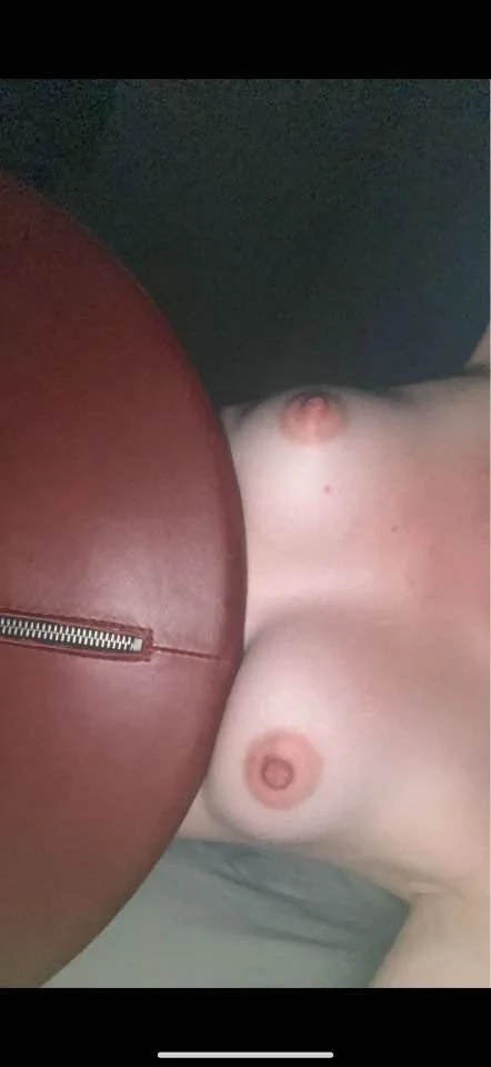 Cuck’s slutwife kik appexasian for same treatment image 8