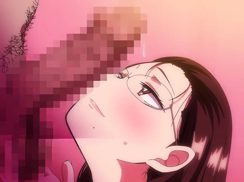 kisaragi tomoe • seika jogakuin kounin sao ojisan image 4