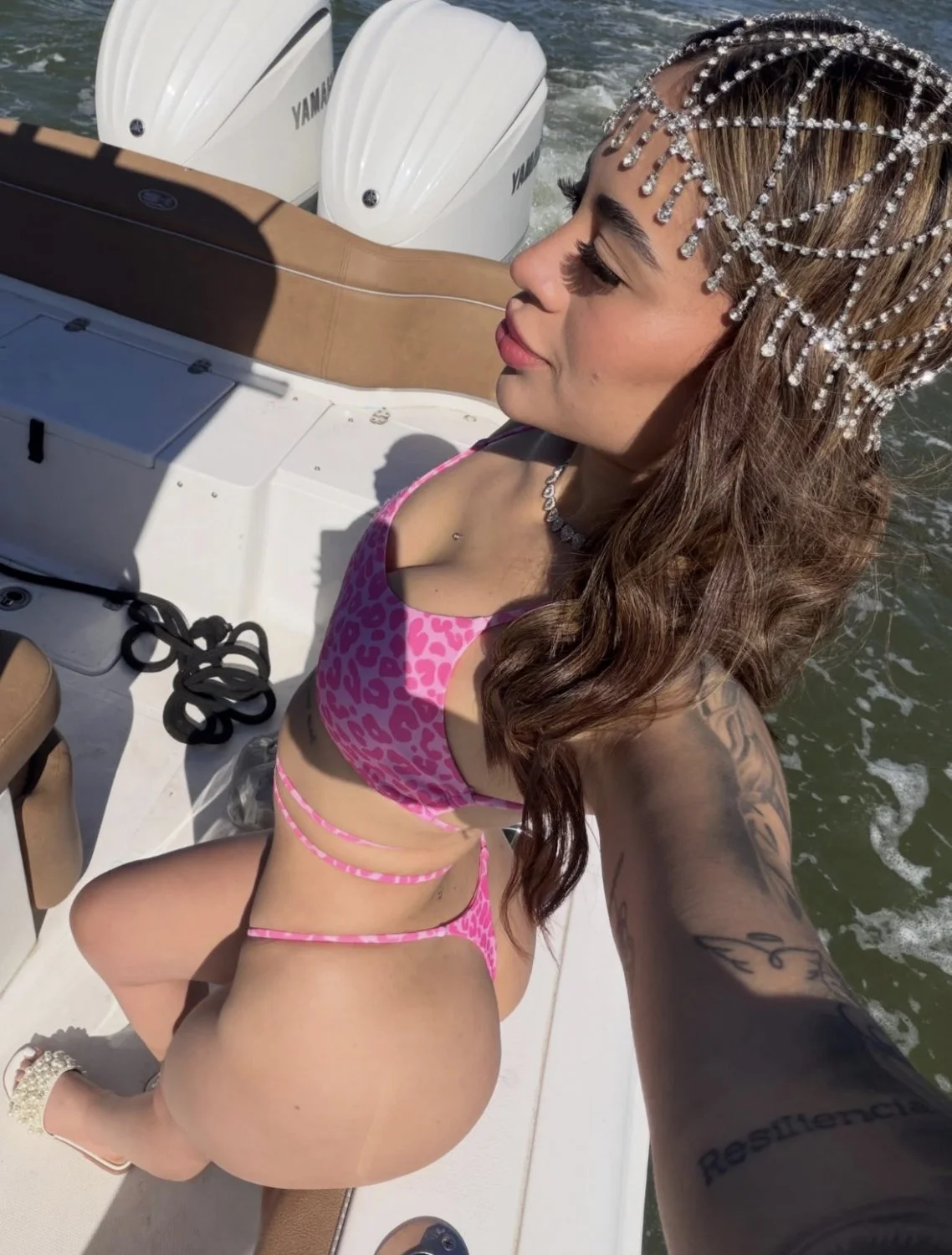 Viral hoe bitch teen image 5