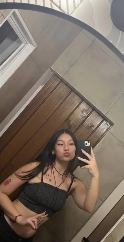 Novinha Estudante! Vaza menina do interior de hoje vazou erome videos novos vazados cover image