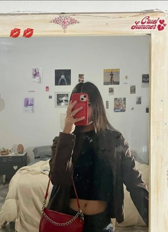 Novinha Estudante! Vaza menina do interior de hoje vazou erome videos novos vazados image 2