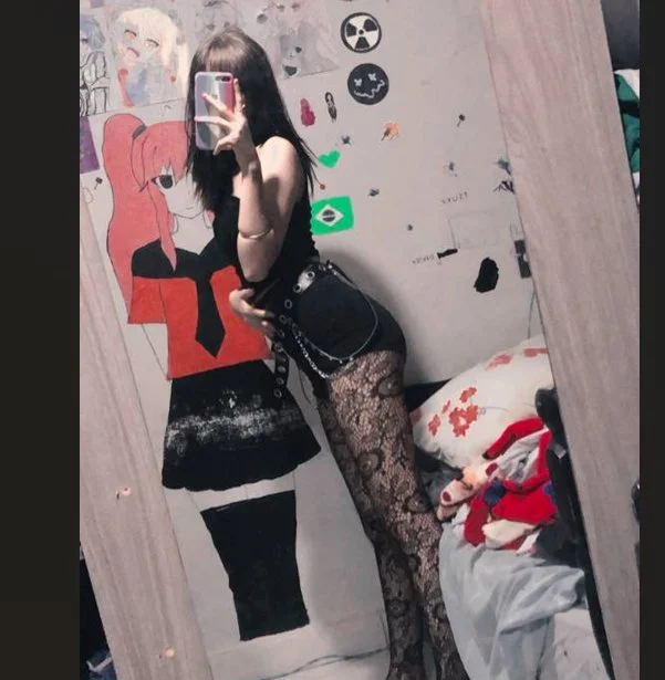 V4z4d4 image 3