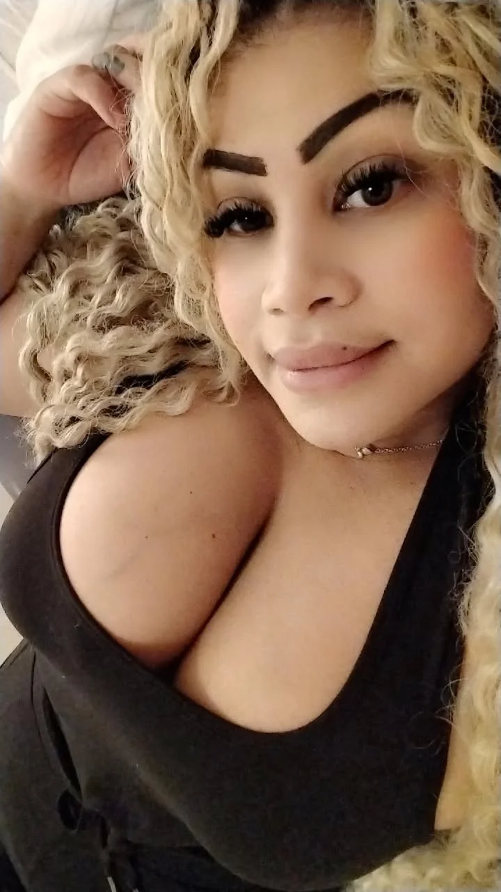 Snapchat baddie pt. 2 image 2