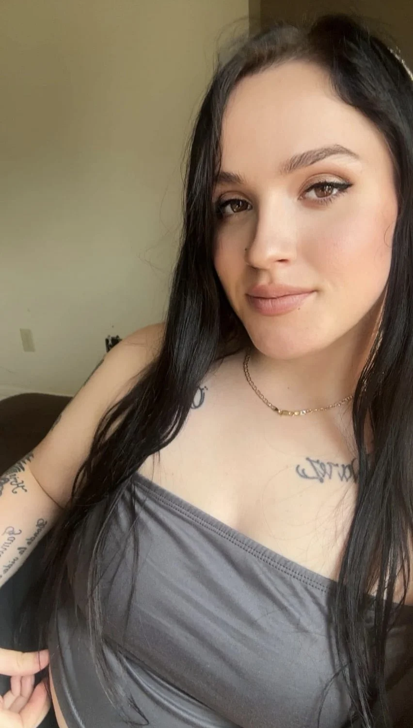 Latina step sister shared image 1