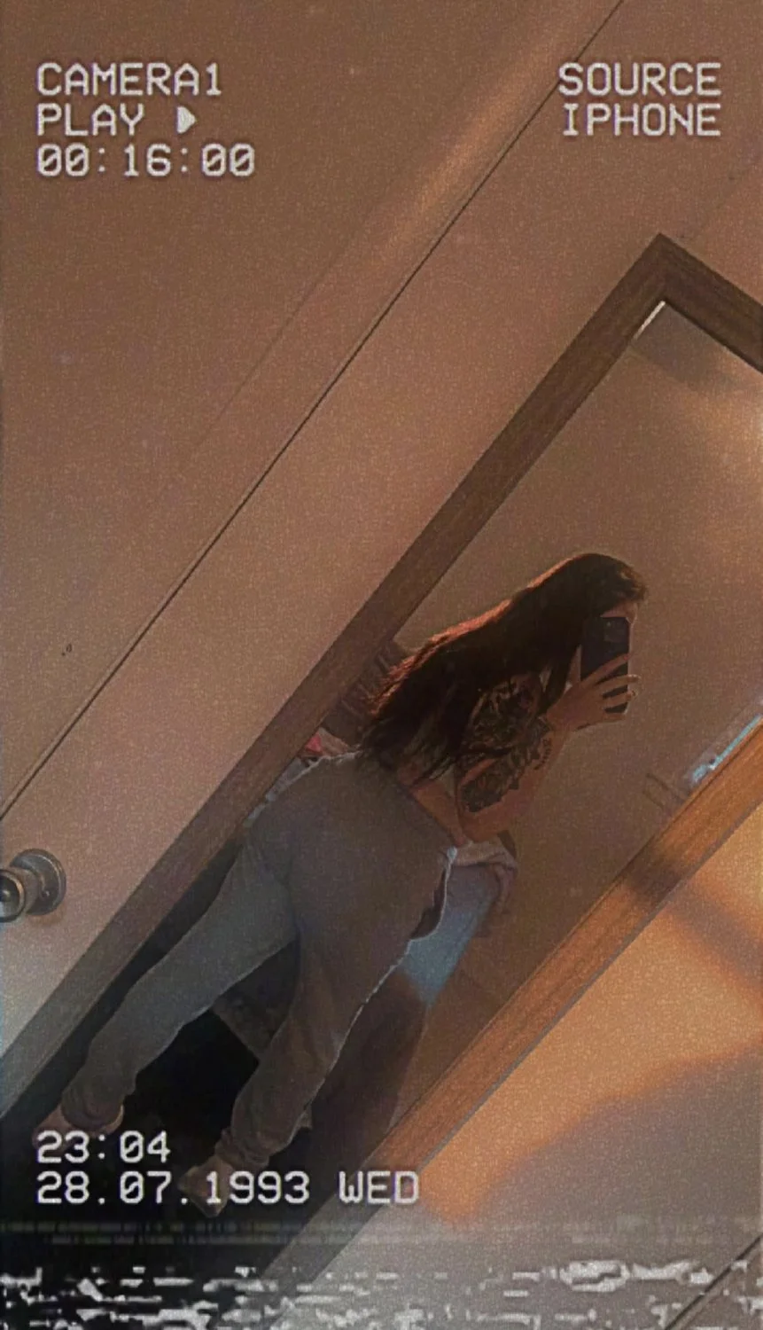 Latina step sister shared image 2