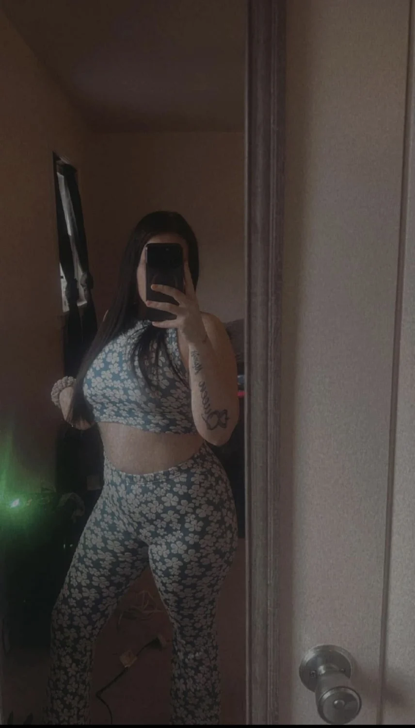 Latina step sister shared image 3