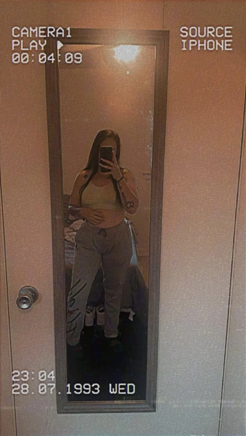 Latina step sister shared image 4