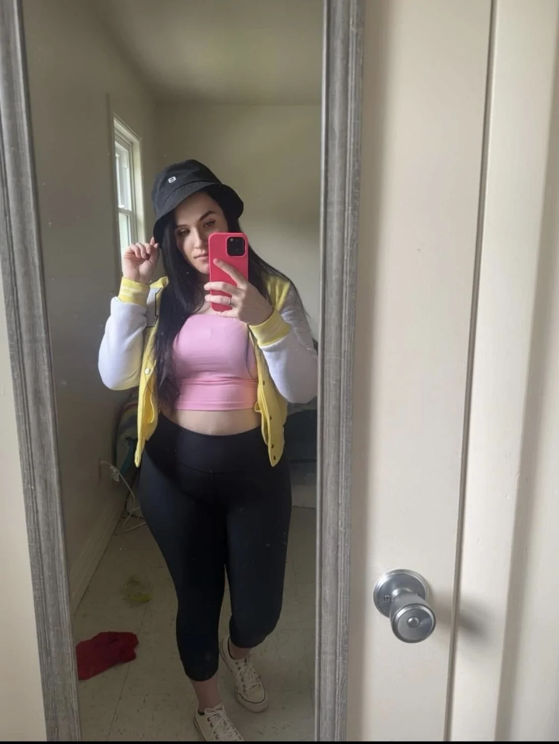 Latina step sister shared image 5