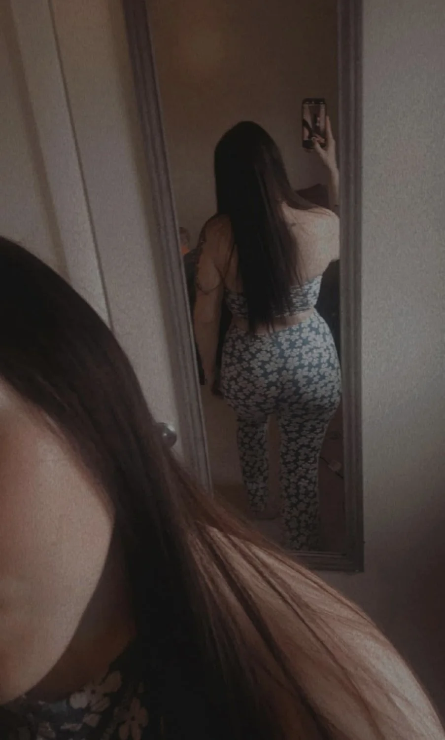 Latina step sister shared image 6
