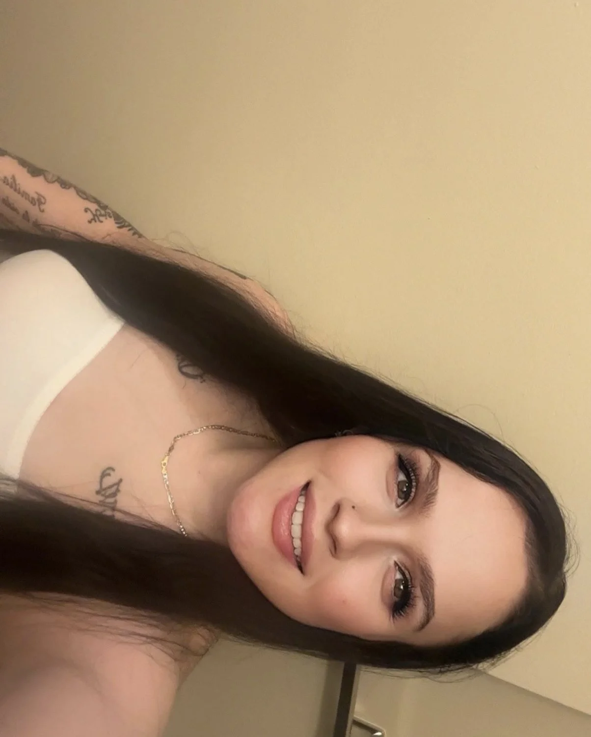 Latina step sister shared image 7