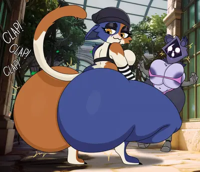 Fat Asses, Fatasses, and Fat Assholes cover image