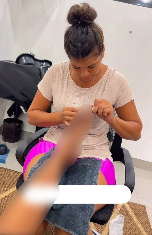 Dessinha putona do tiktok parte 1 image 13