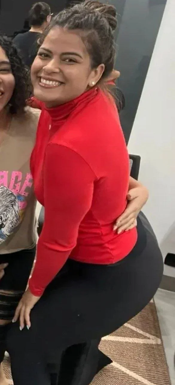 Dessinha putona do tiktok parte 1 image 18