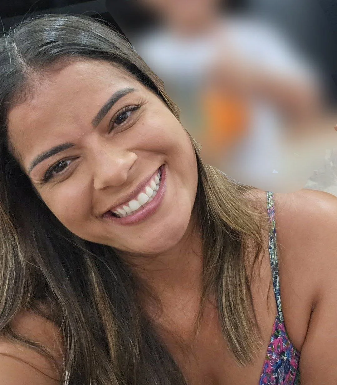Dessinha putona do tiktok parte 1 image 20