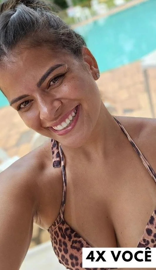 Dessinha putona do tiktok parte 1 image 22