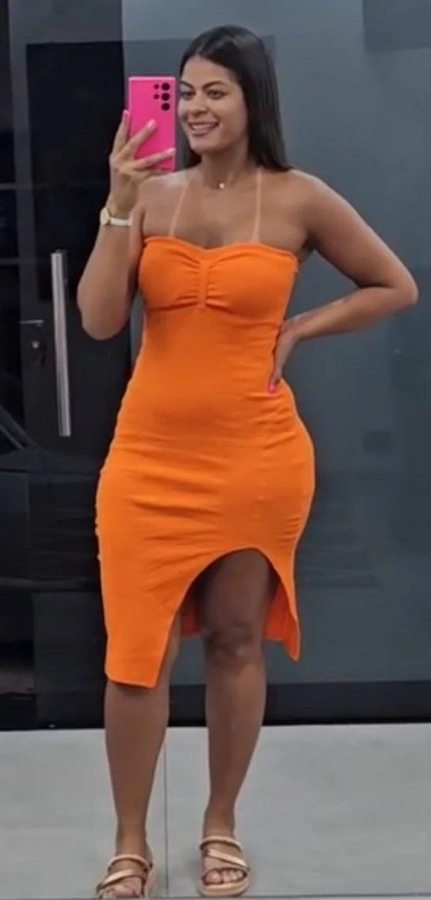 Dessinha putona do tiktok parte 1 image 6