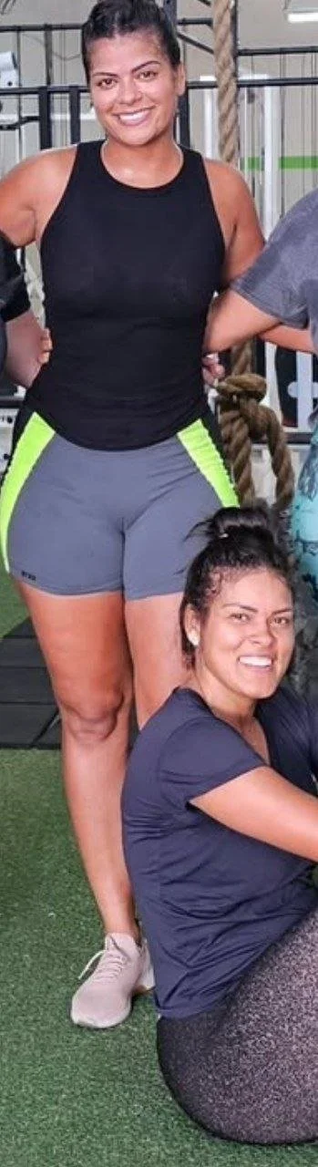 Dessinha putona do tiktok parte 1 image 9