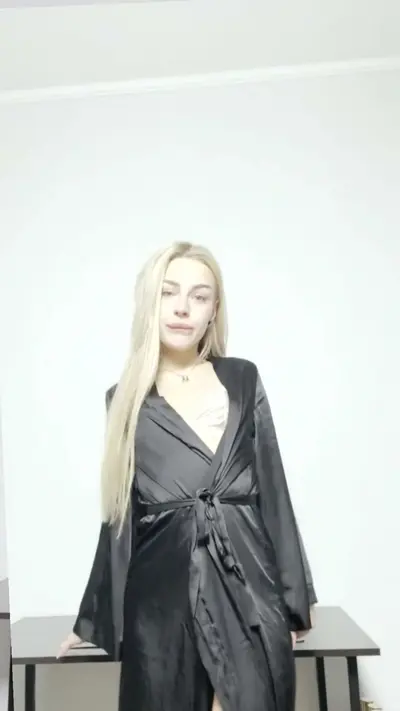 🔞 sexy body tight pussy licking tight wet pussy nude 🍑😈 My OF cover image