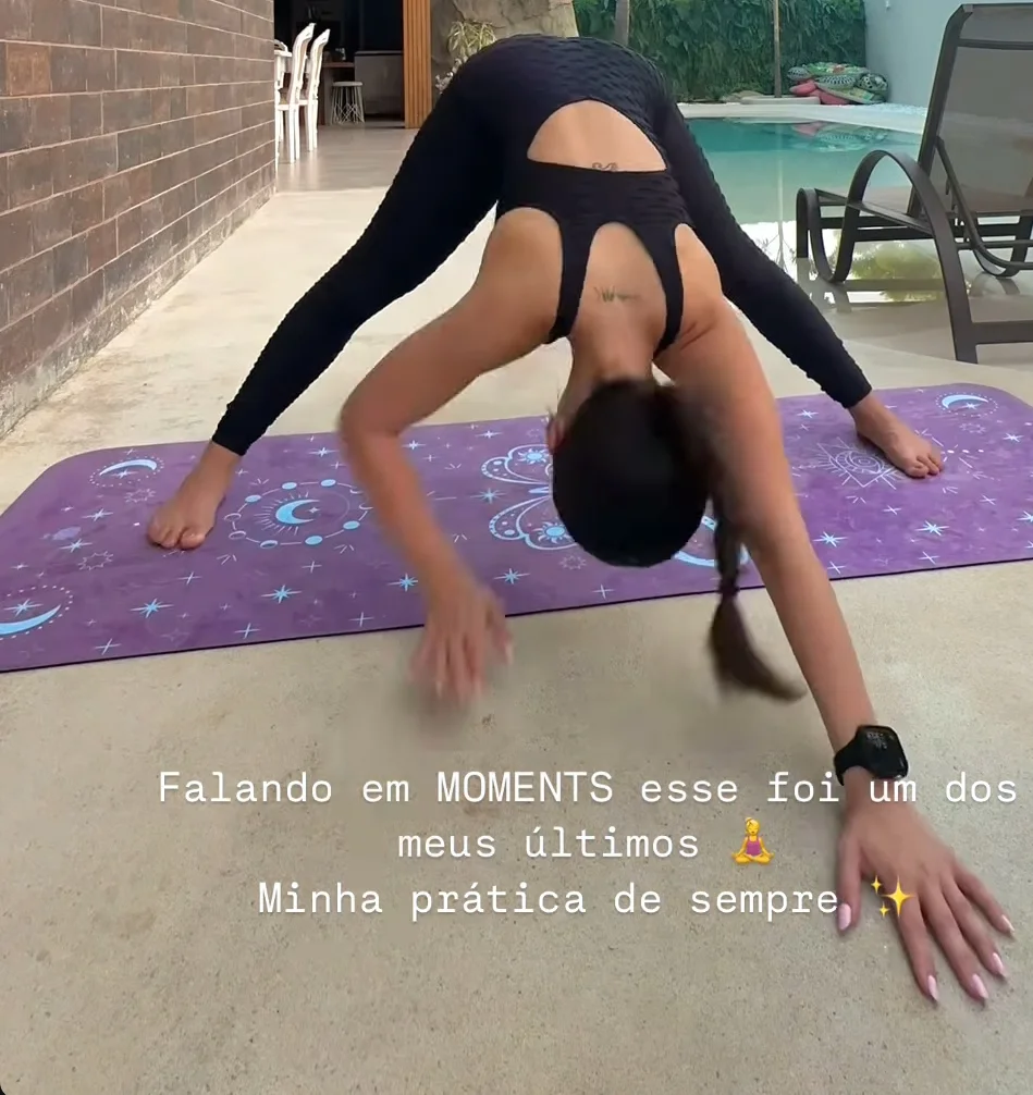 Larissa manoela image 7