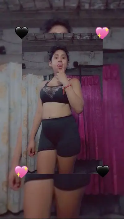 Puta 🍆 cover image