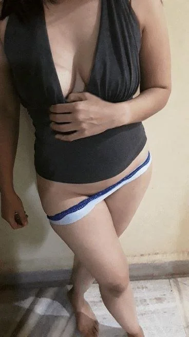 Goanbilli Indian webslut wife image 41