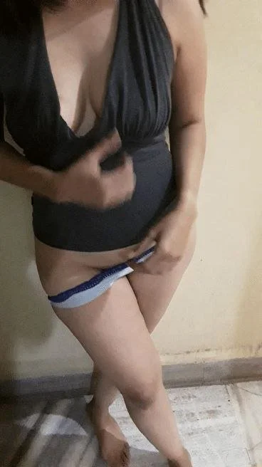 Goanbilli Indian webslut wife image 7