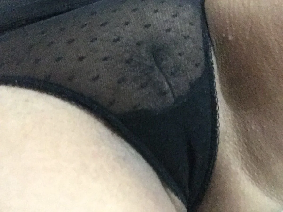Milf Ursu image 13