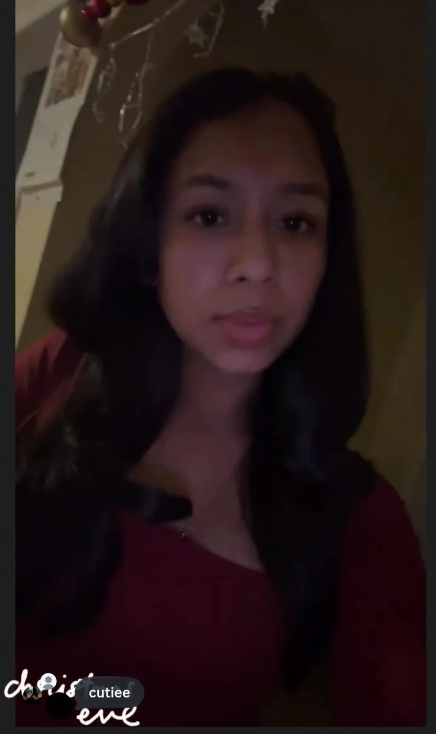 Puta morena Mexicana, Melany😍🇲🇽 image 10
