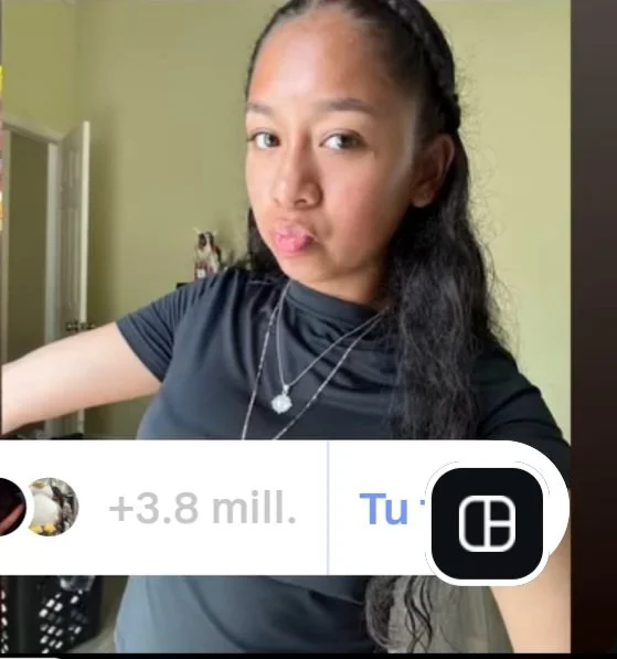 Puta morena Mexicana, Melany😍🇲🇽 image 11