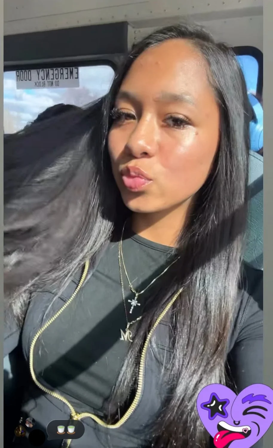 Puta morena Mexicana, Melany😍🇲🇽 image 12