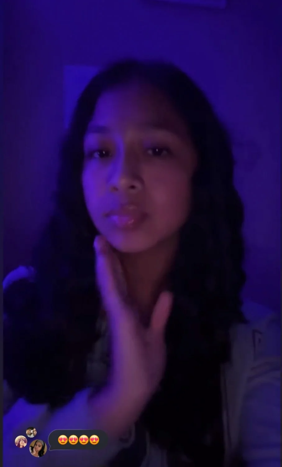 Puta morena Mexicana, Melany😍🇲🇽 image 13