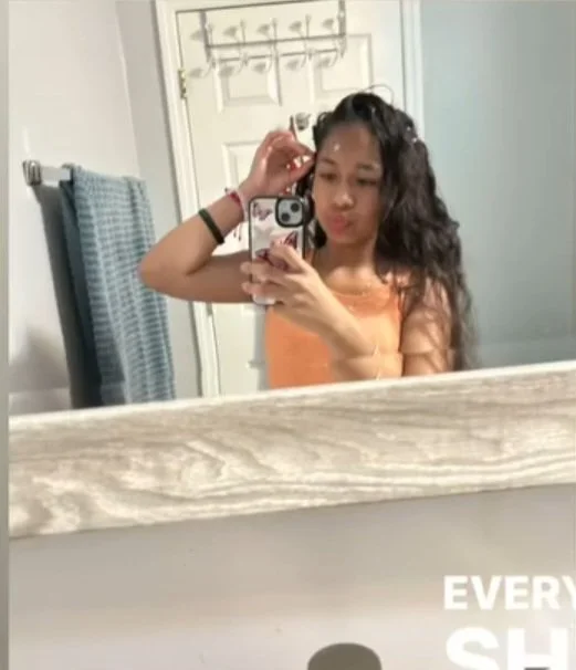 Puta morena Mexicana, Melany😍🇲🇽 image 14