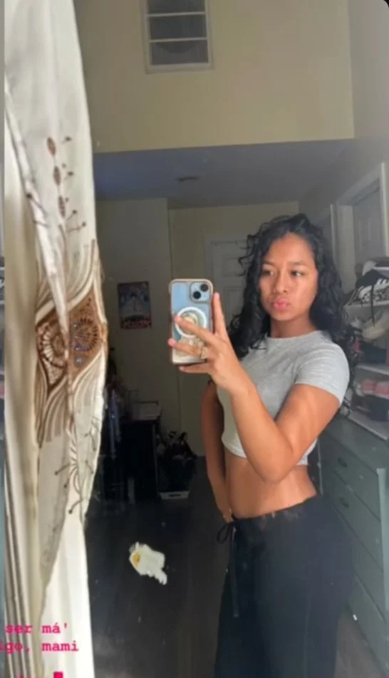 Puta morena Mexicana, Melany😍🇲🇽 image 15