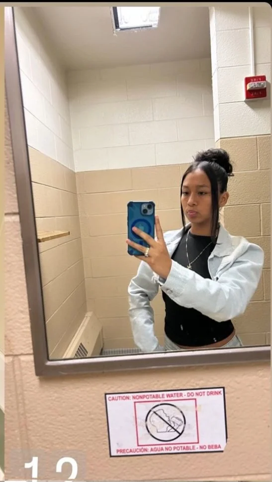 Puta morena Mexicana, Melany😍🇲🇽 image 19