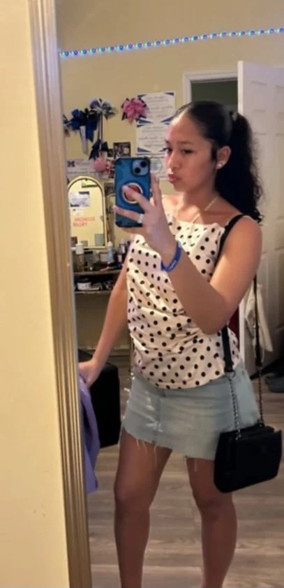 Puta morena Mexicana, Melany😍🇲🇽 image 2