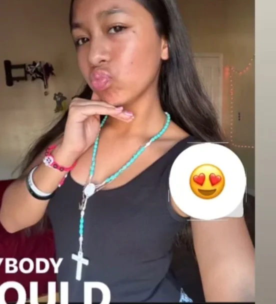 Puta morena Mexicana, Melany😍🇲🇽 image 21