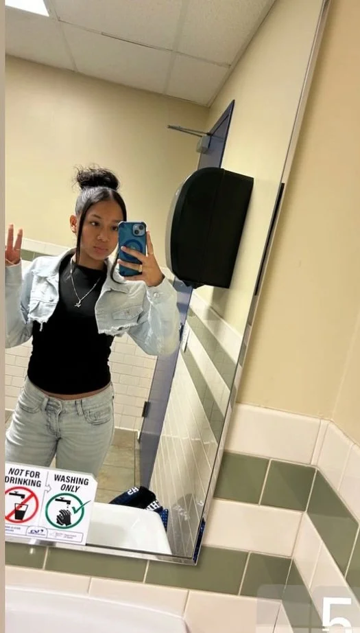 Puta morena Mexicana, Melany😍🇲🇽 image 22