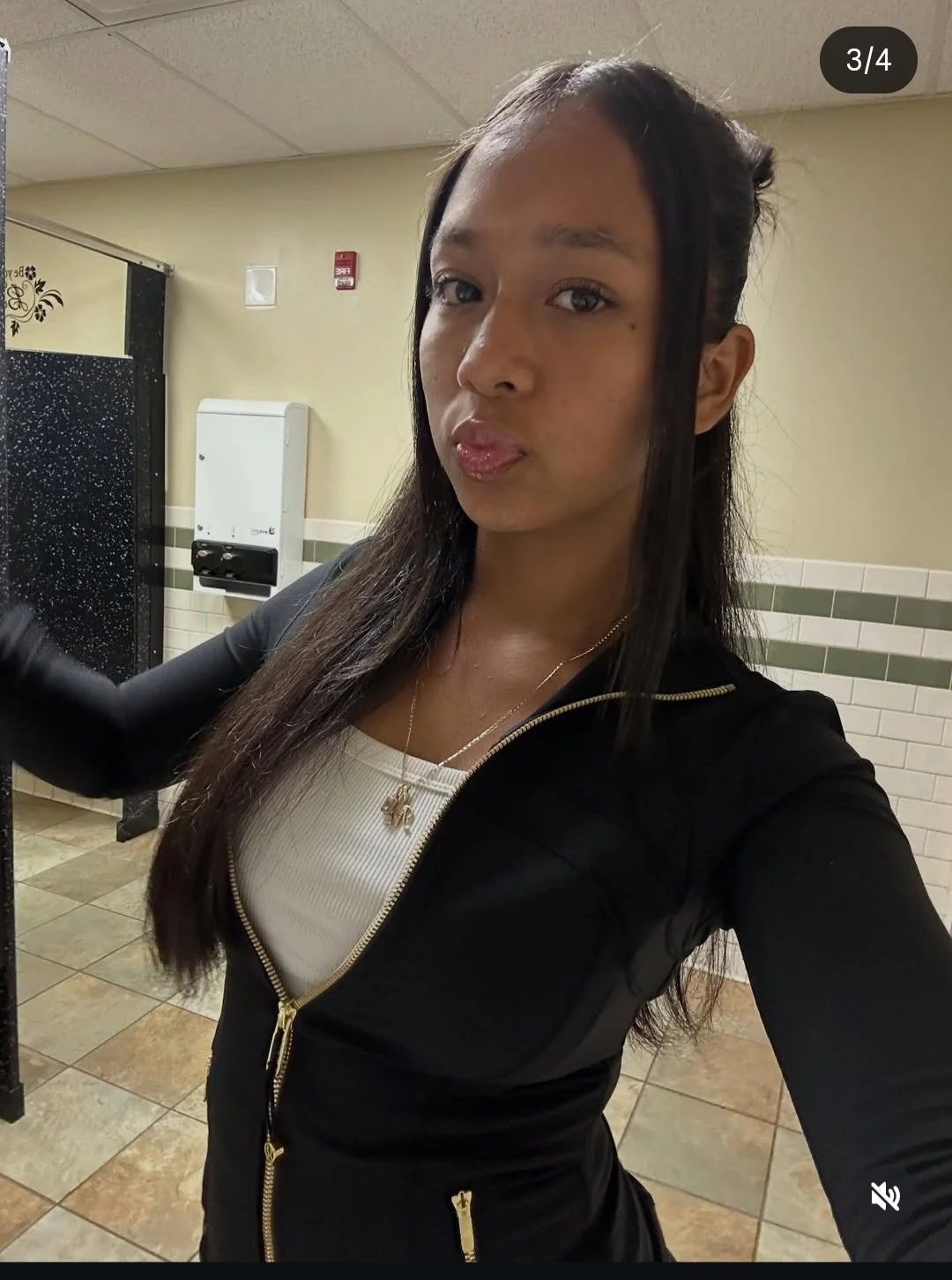 Puta morena Mexicana, Melany😍🇲🇽 image 24