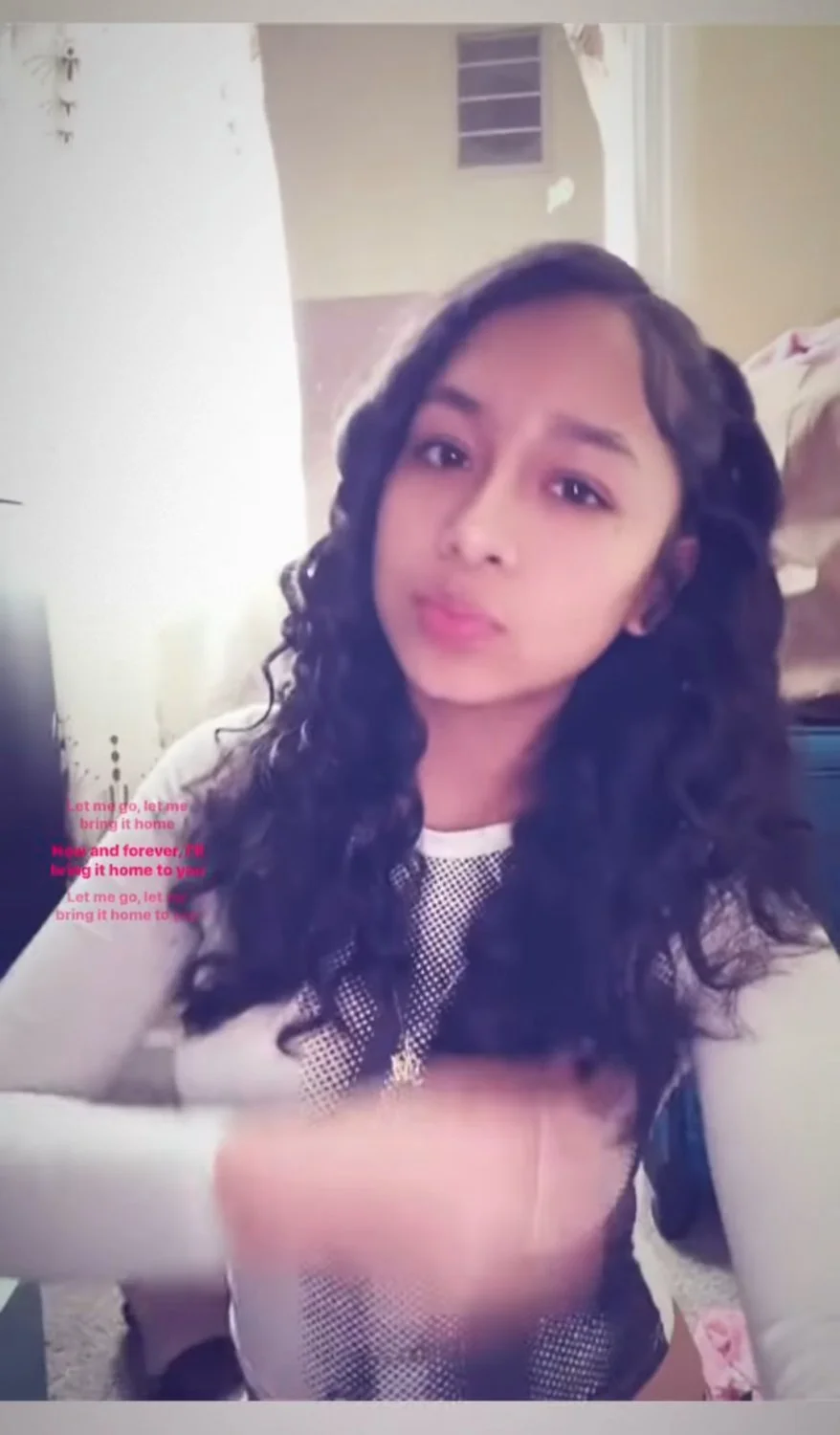 Puta morena Mexicana, Melany😍🇲🇽 image 6