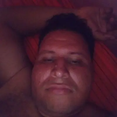 GAY DE FORTALEZA cover image