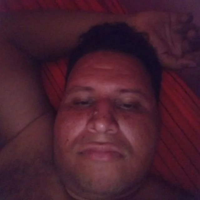 GAY DE FORTALEZA main image