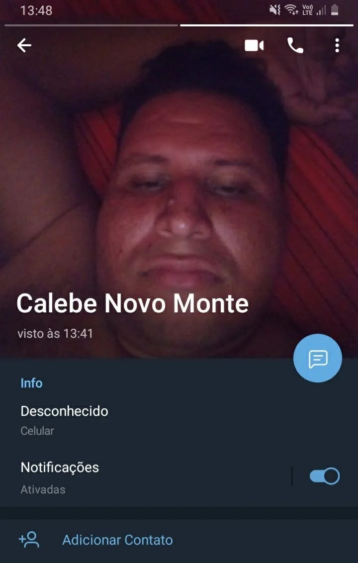 GAY DE FORTALEZA image 2