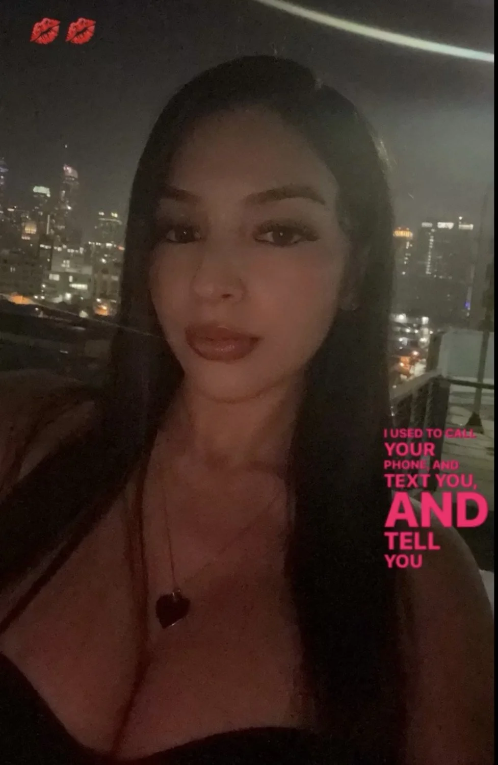 SoCal Petite Big Titty Latina Slut Maryjane is the perfect funsize fuck toy for a 12 inch BBC image 12