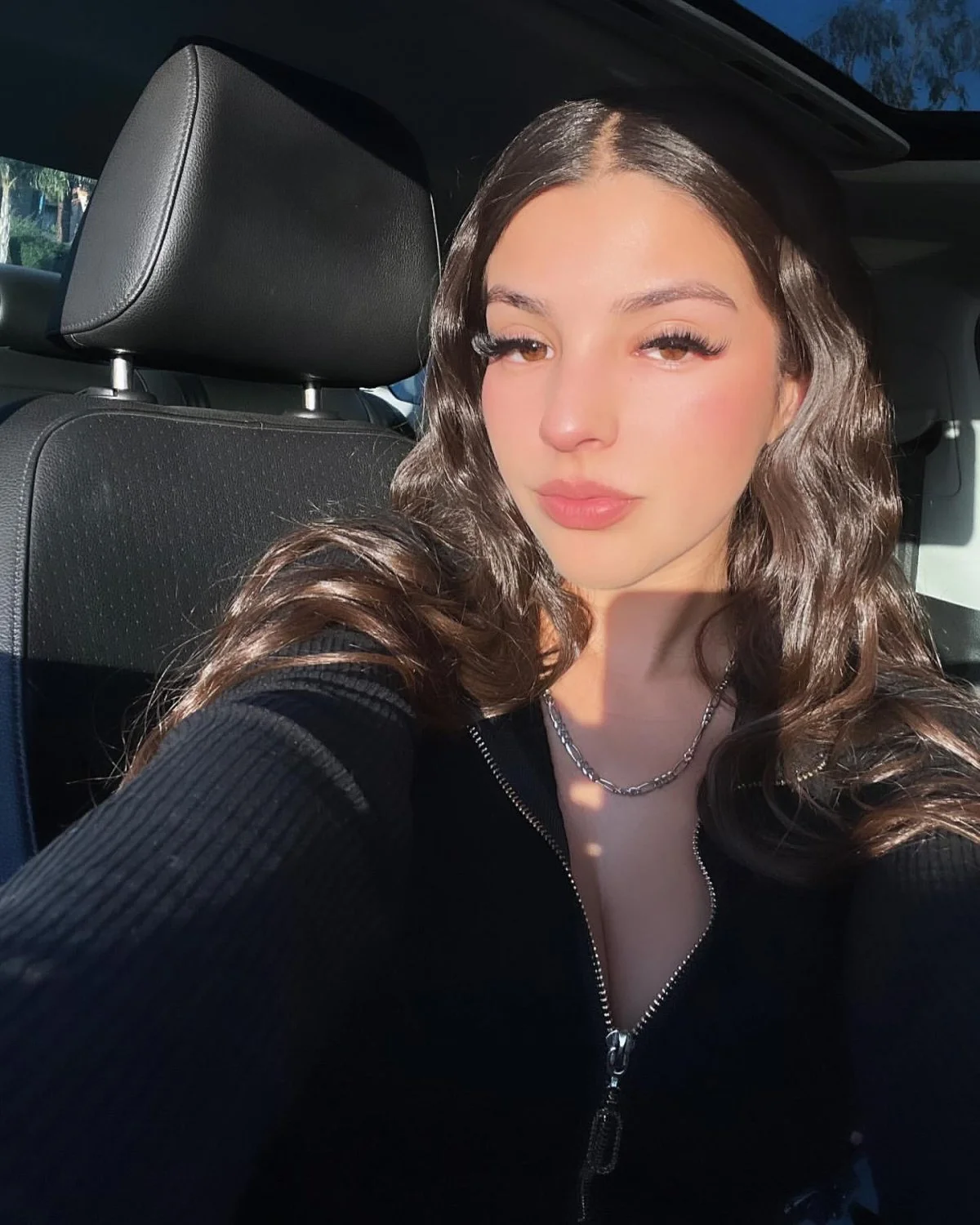 SoCal Petite Big Titty Latina Slut Maryjane is the perfect funsize fuck toy for a 12 inch BBC image 15