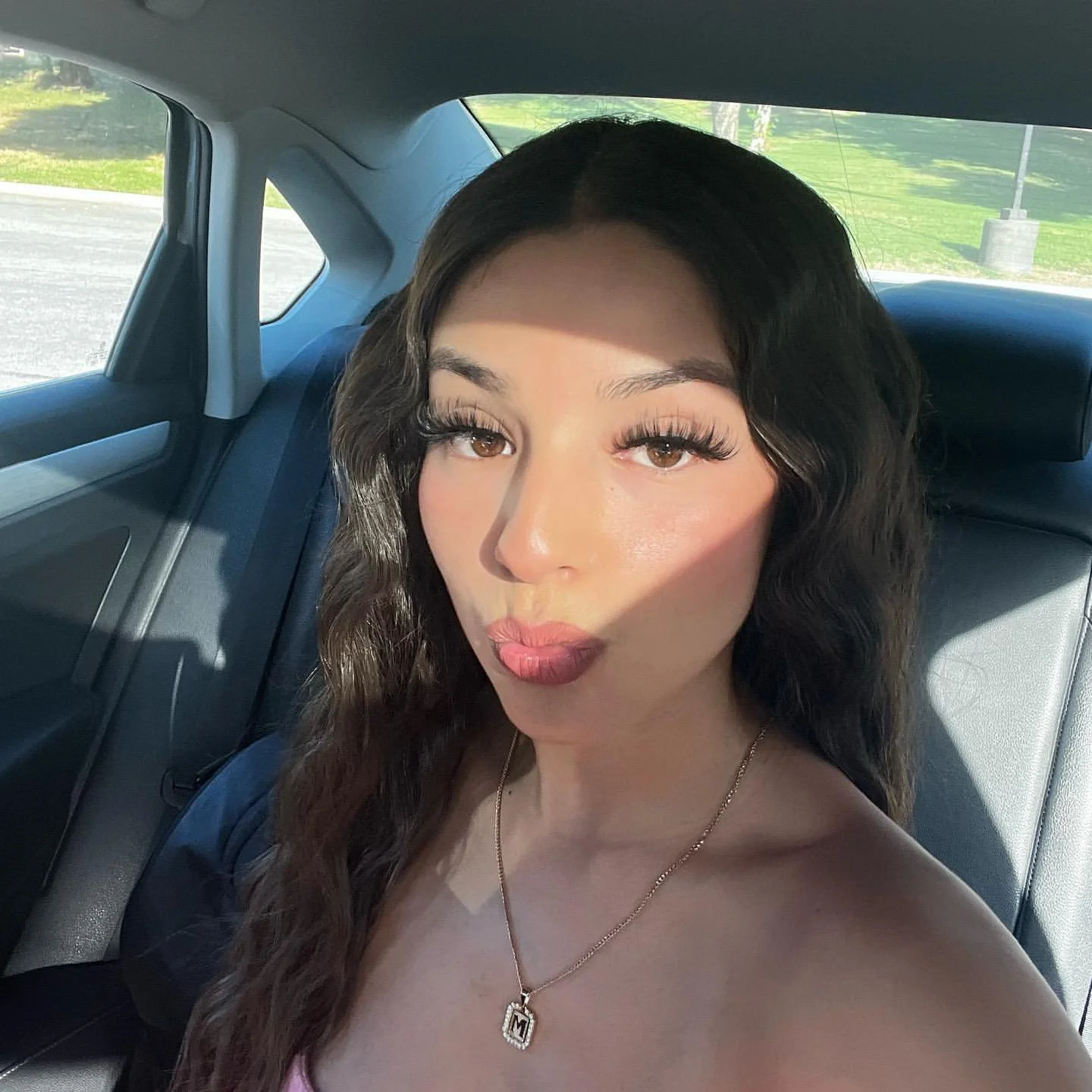 SoCal Petite Big Titty Latina Slut Maryjane is the perfect funsize fuck toy for a 12 inch BBC image 18