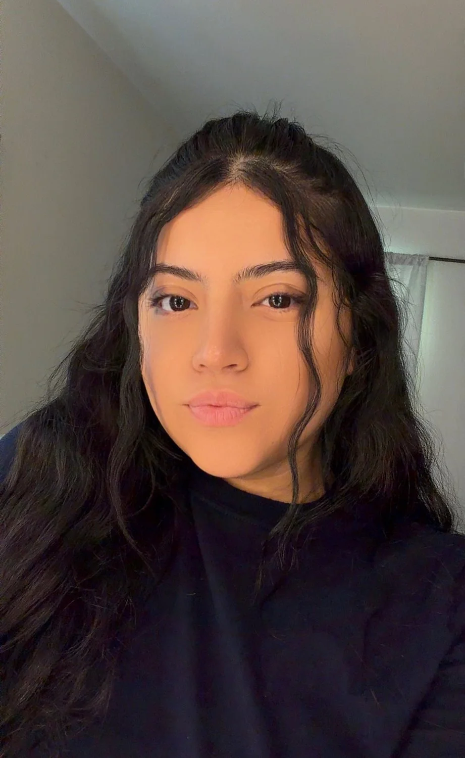 thick latina slut ana, make her famous main image